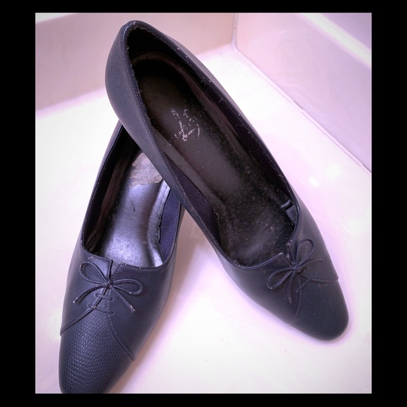 Lifestrides Shoes - LLifestrides Shoes Blue Size 10 💙